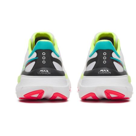 Herren Laufschuhe Saucony Guide 19