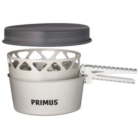 Kochset Primus Essential Stove Set 2,3 l