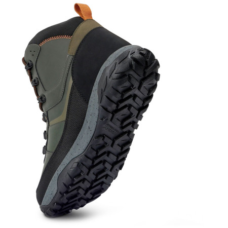 Herrenschuhe Regatta Renford