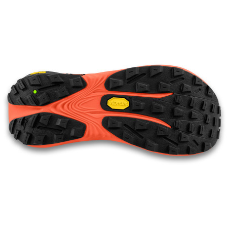 Herren Laufschuhe Topo Vista