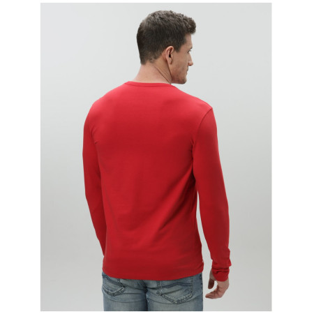Herren-T-Shirt Loap Alistaro