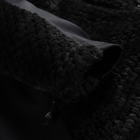 Herren-Sweatshirt Alpine Pro Lomm