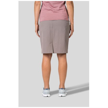 Damenrock Hannah Yvet