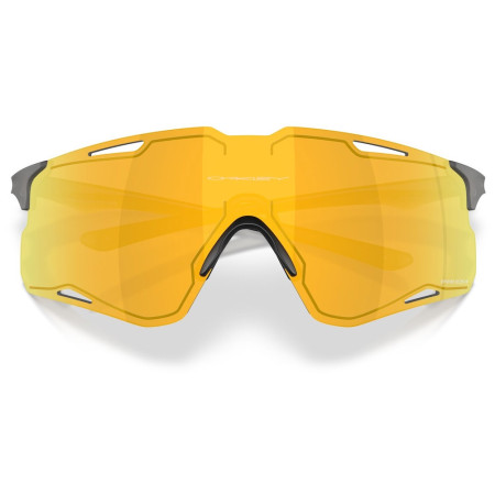 Sonnenbrille OAKLEY Cybr Lightning