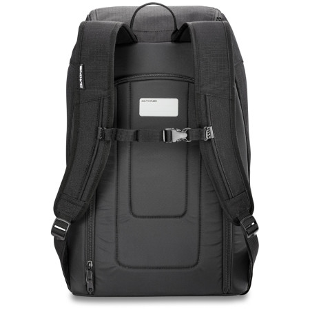 Rucksack Dakine Boot Pack 50L
