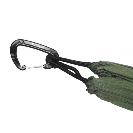 Hängematte Rockland Creek Single