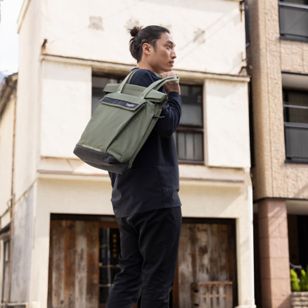 Umhängetasche Thule Paramount 22L