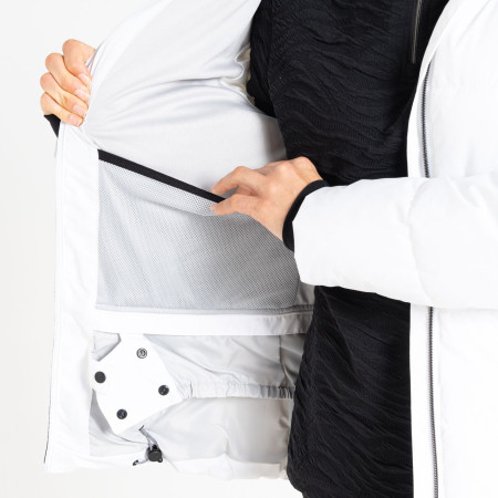 Damenjacke Dare 2b Glamorize V Jacket