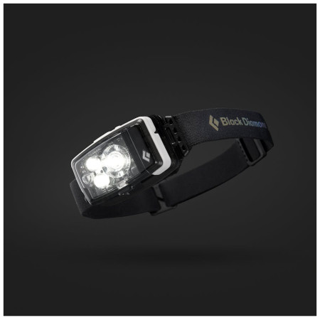 Stirnlampe Black Diamond DISTANCE LT 1100