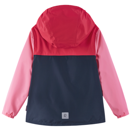 Kinderjacke Reima Teivola