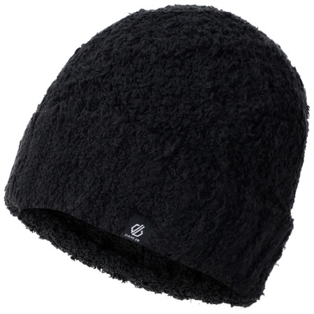 Kindermütze Dare 2b Sierra Mini schwarz Black