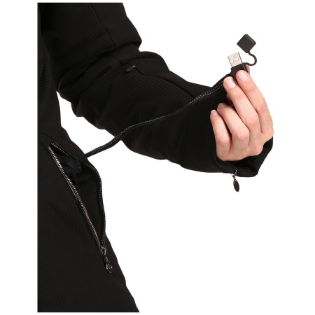 Damen Skijacke Kilpi Emilin-W