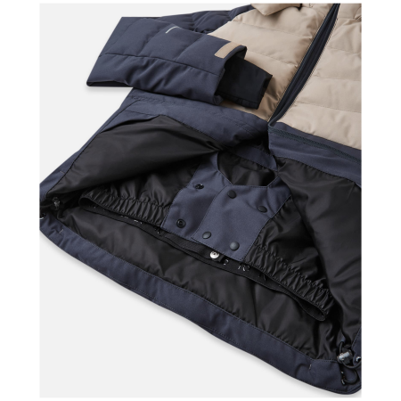 Kinder Winterjacke Reima Kuosku