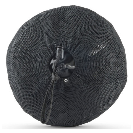 Rucksack Matador Beast28