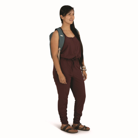 Rucksack Osprey Arcane Small Day