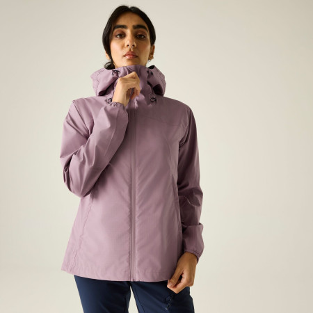 Damenjacke Dare 2b Womens Torrek Breathe Easy Jacket