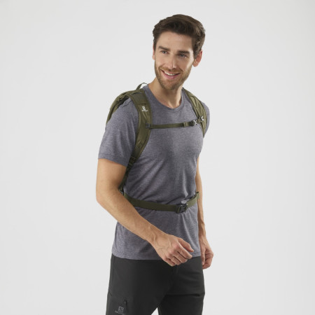 Rucksack Salomon Trailblazer 10