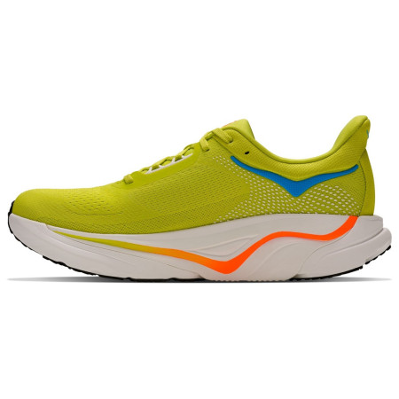 Herren Laufschuhe Hoka Arahi 9