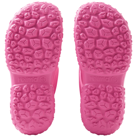 Kinderstiefel Reima Amfibi