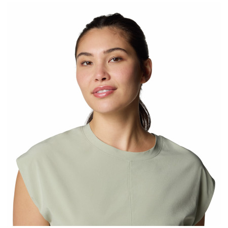 Damenkleid Columbia Boundless Beauty™ Dress II