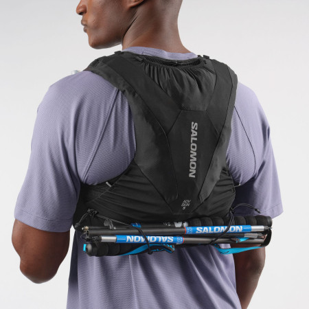 Laufweste Salomon Adv Skin 5