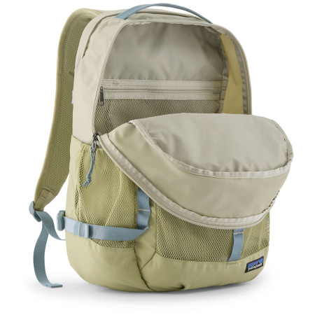 Rucksack Patagonia Refugio Day Pack 30L