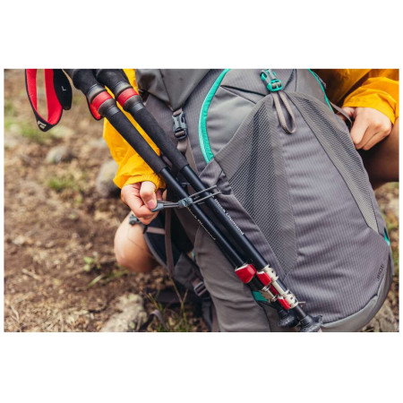 Damenrucksack Gregory Jade 33