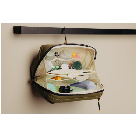 Kosmetiktasche Peak Design Wash Pouch