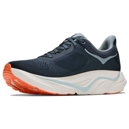 Damen Laufschuhe Hoka Arahi 9