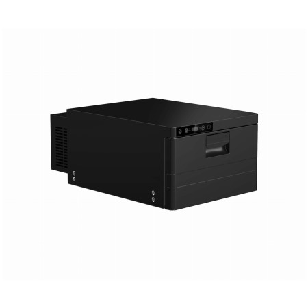 Kühlbox Yolco CB30A