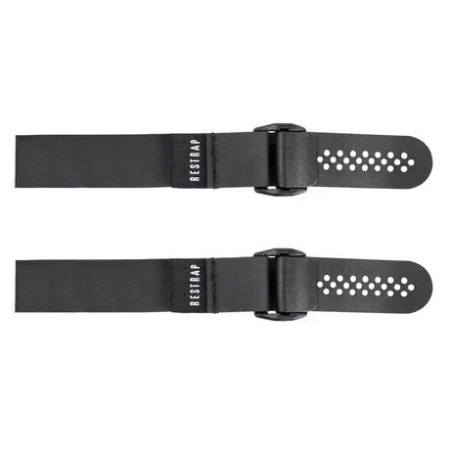 Gurte Restrap Fast Straps Small