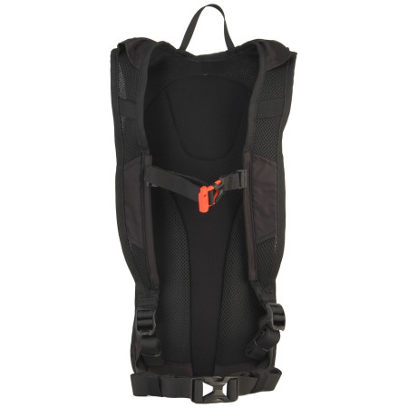 Rucksack Axon Futura 11 l