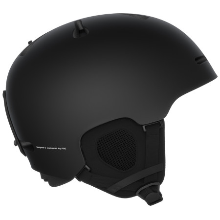 Skihelm POC Fornix