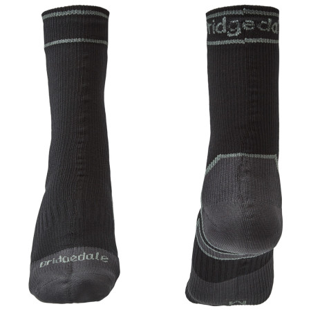 Wasserdichte Socken Bridgedale Storm Sock LW Boot