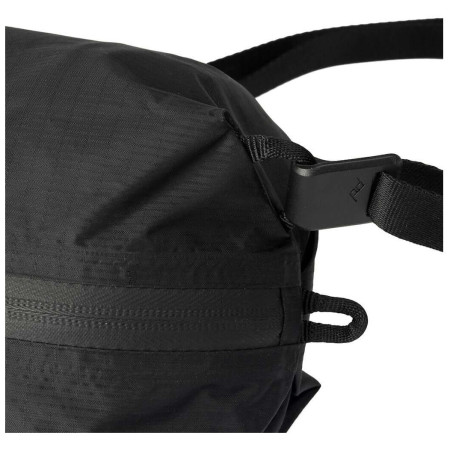 Gurt Peak Design Flathook Carry Strap