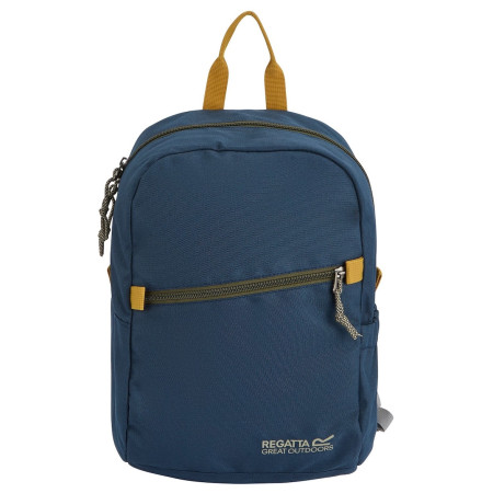 Rucksack Regatta Boulder 10L Backpack dunkelblau Night Sky