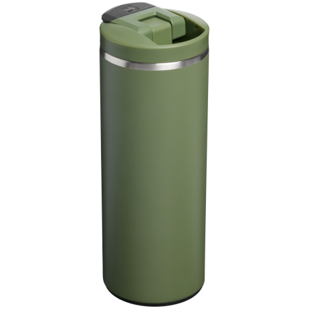 Thermotasse Stanley Transit Flip Top Mug 350 ml