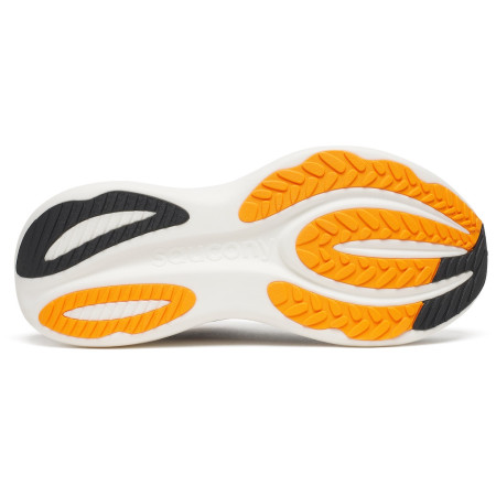 Herren Laufschuhe Saucony Triumph 24