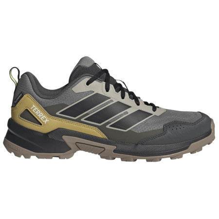Wanderschuhe Adidas Terrex Eastrail 3 C