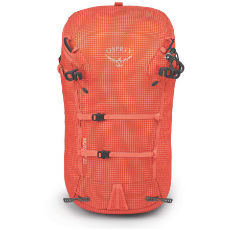 Kletterrucksack Osprey Mutant 22