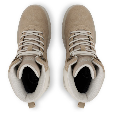 Damenschuhe Regatta Whinton Boot