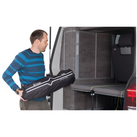 Vordach Outwell Forecrest Canopy