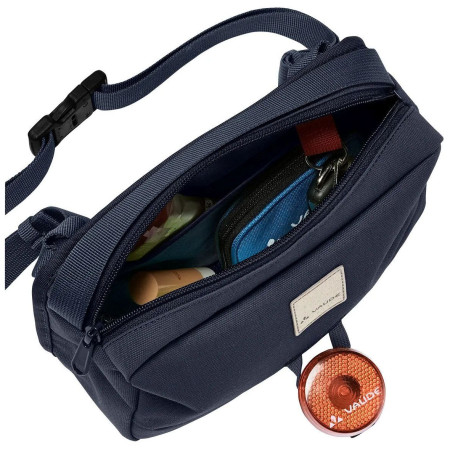 Hüfttasche Vaude Coreway Minibag 3