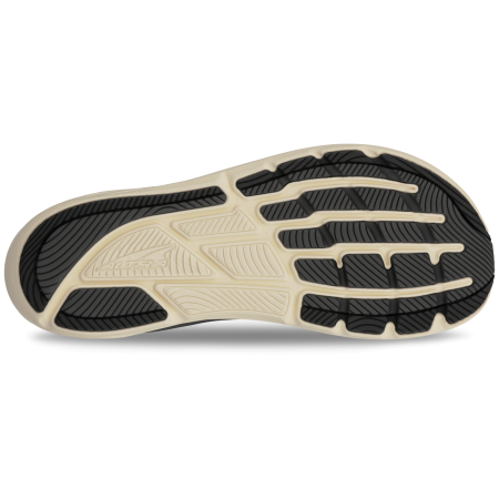 Damen Laufschuhe Altra W Torin 8 Wide