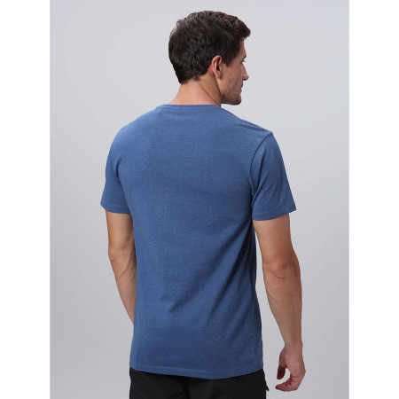 Herren T-Shirt Loap Bojar