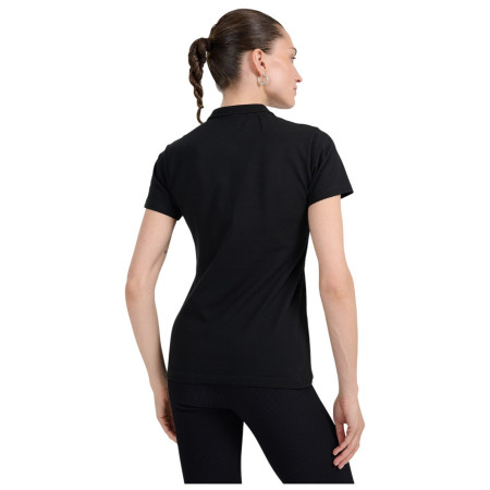 Damen-T-Shirt 4F Polo Shirt F365