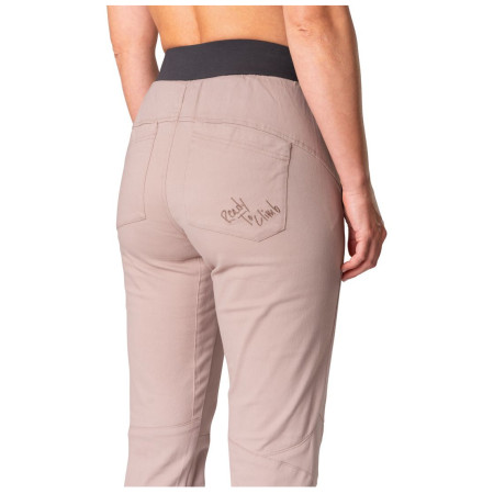 Damenhose Rafiki Elia