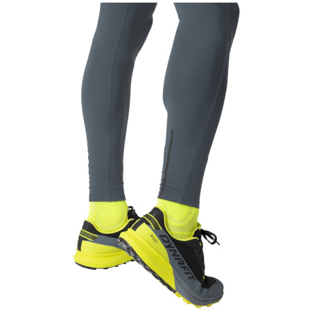 Herren-Funktionsunterhosen Dynafit Warm Ultra Tights M