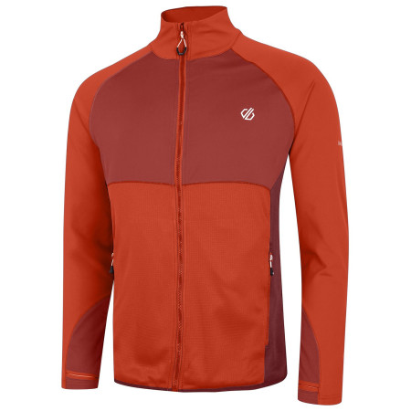 Herren-Sweatshirt Dare 2b Substratum II Cr Str