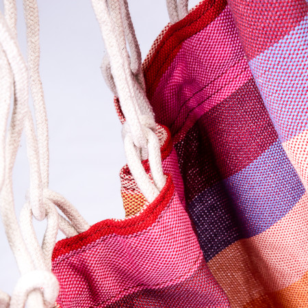 Hängesessel Hamaka.eu Colca large